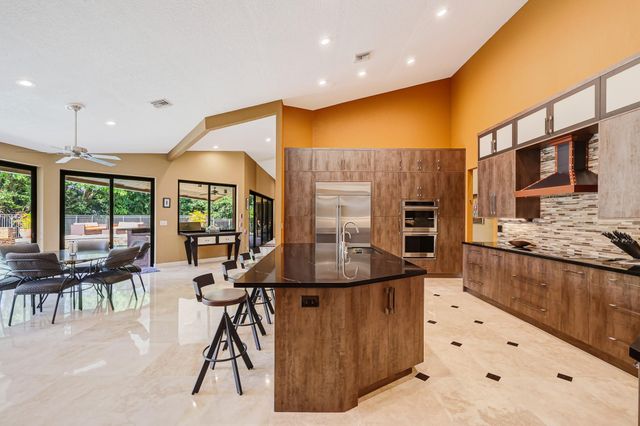 7115 Cutter Court, Parkland, FL 33067