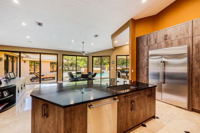 7115 Cutter Court, Parkland, FL 33067