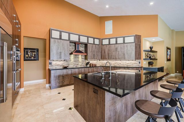 7115 Cutter Court, Parkland, FL 33067