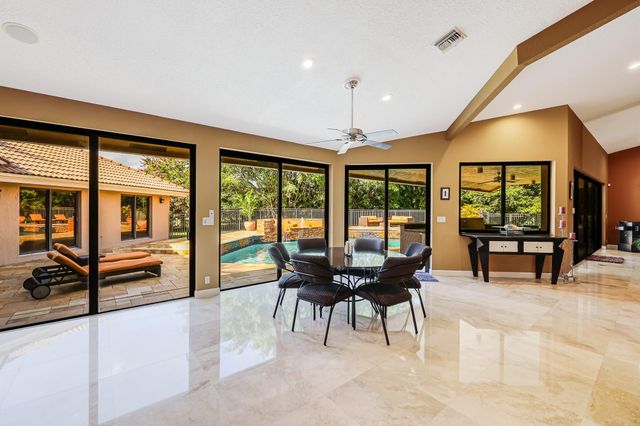 7115 Cutter Court, Parkland, FL 33067