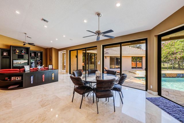 7115 Cutter Court, Parkland, FL 33067