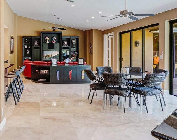 7115 Cutter Court, Parkland, FL 33067