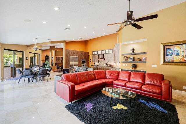 7115 Cutter Court, Parkland, FL 33067