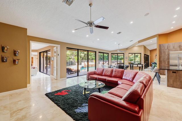 7115 Cutter Court, Parkland, FL 33067