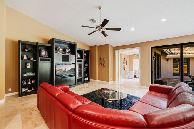 7115 Cutter Court, Parkland, FL 33067