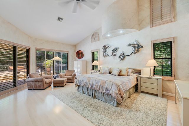 7115 Cutter Court, Parkland, FL 33067