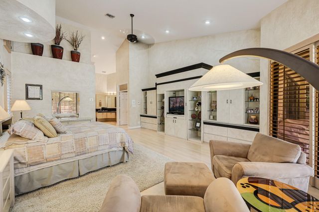 7115 Cutter Court, Parkland, FL 33067