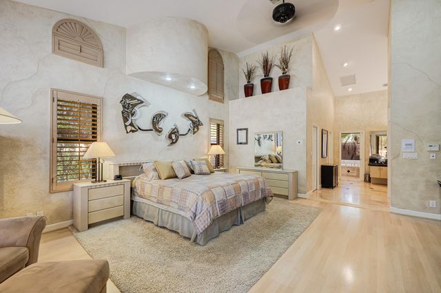 7115 Cutter Court, Parkland, FL 33067