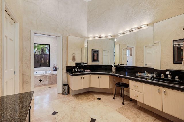 7115 Cutter Court, Parkland, FL 33067