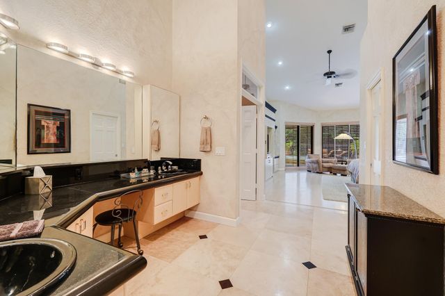 7115 Cutter Court, Parkland, FL 33067