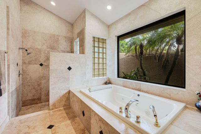 7115 Cutter Court, Parkland, FL 33067