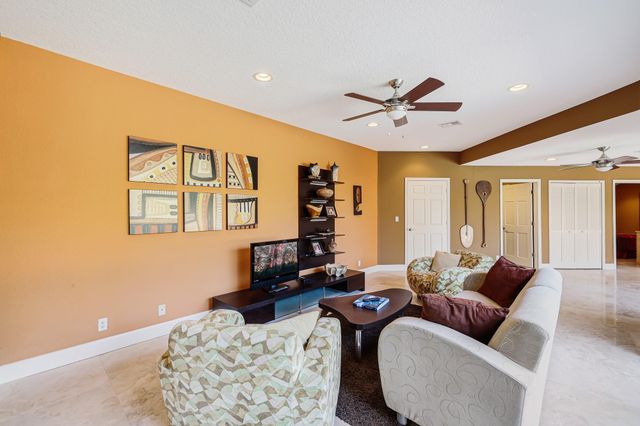 7115 Cutter Court, Parkland, FL 33067