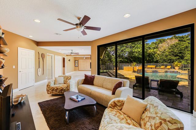 7115 Cutter Court, Parkland, FL 33067