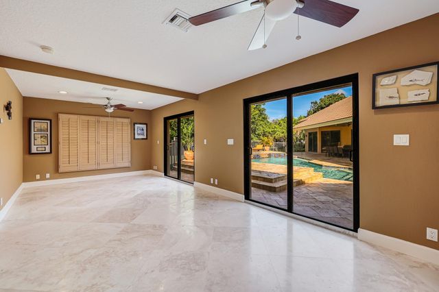 7115 Cutter Court, Parkland, FL 33067