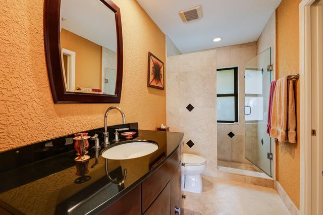 7115 Cutter Court, Parkland, FL 33067