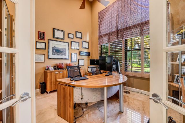 7115 Cutter Court, Parkland, FL 33067