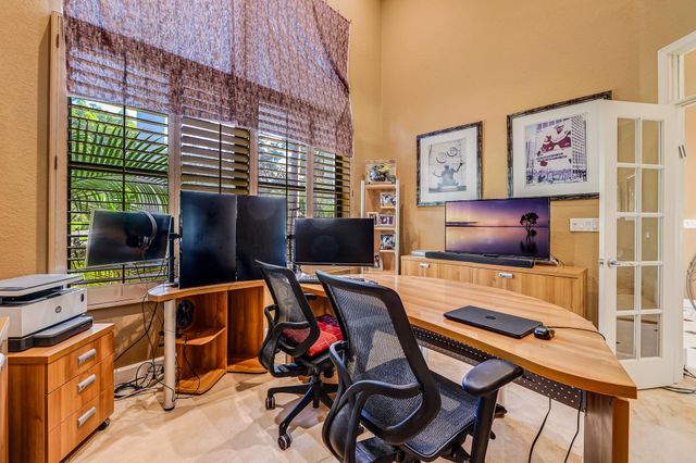 7115 Cutter Court, Parkland, FL 33067