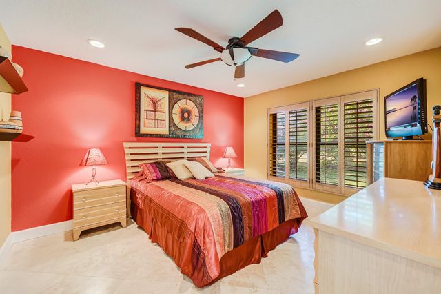 7115 Cutter Court, Parkland, FL 33067