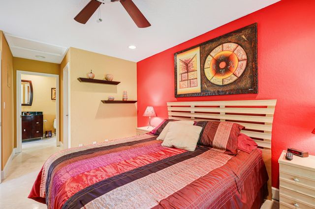 7115 Cutter Court, Parkland, FL 33067