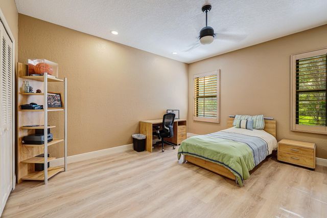 7115 Cutter Court, Parkland, FL 33067