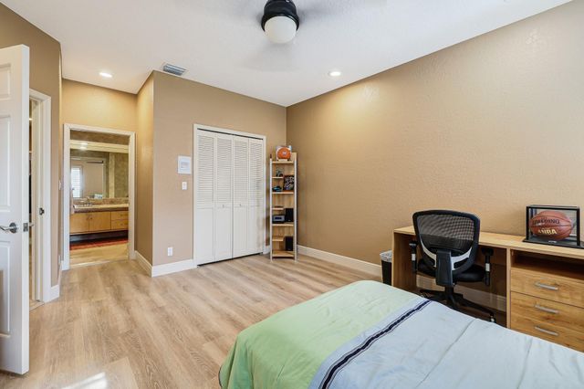 7115 Cutter Court, Parkland, FL 33067