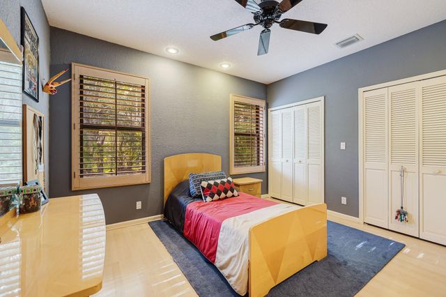 7115 Cutter Court, Parkland, FL 33067