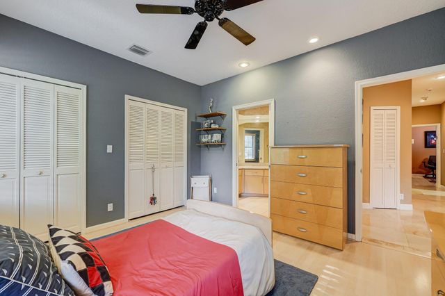 7115 Cutter Court, Parkland, FL 33067