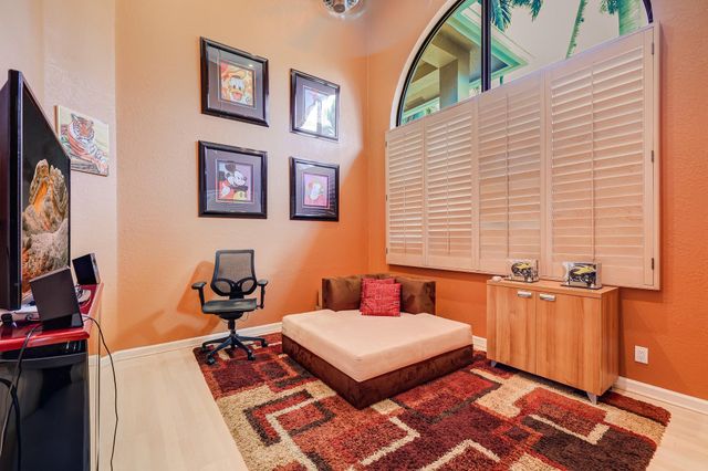 7115 Cutter Court, Parkland, FL 33067