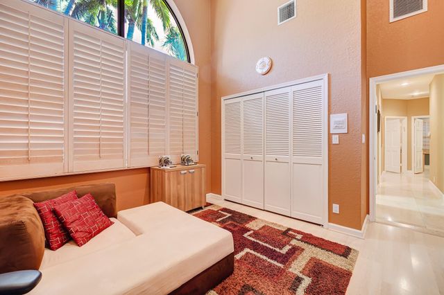 7115 Cutter Court, Parkland, FL 33067