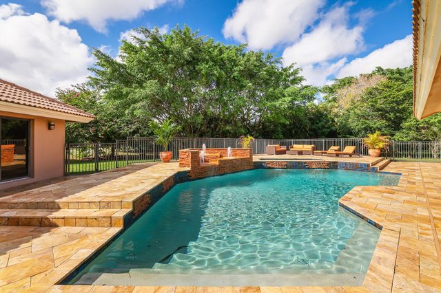 7115 Cutter Court, Parkland, FL 33067