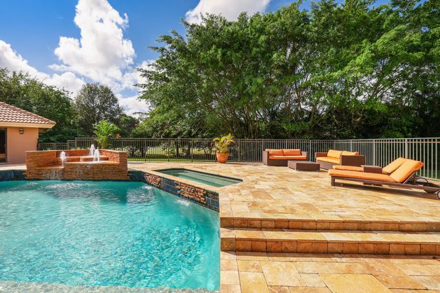 7115 Cutter Court, Parkland, FL 33067