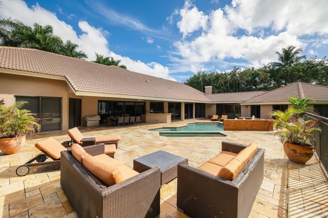 7115 Cutter Court, Parkland, FL 33067