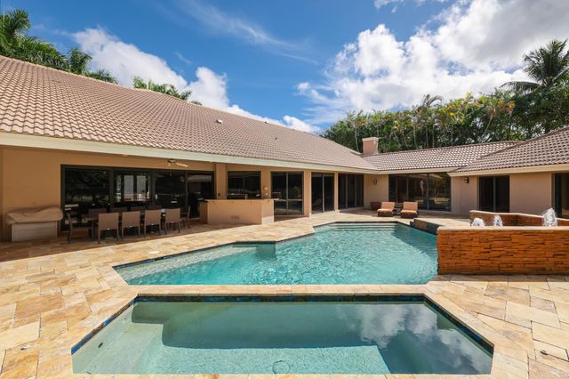 7115 Cutter Court, Parkland, FL 33067