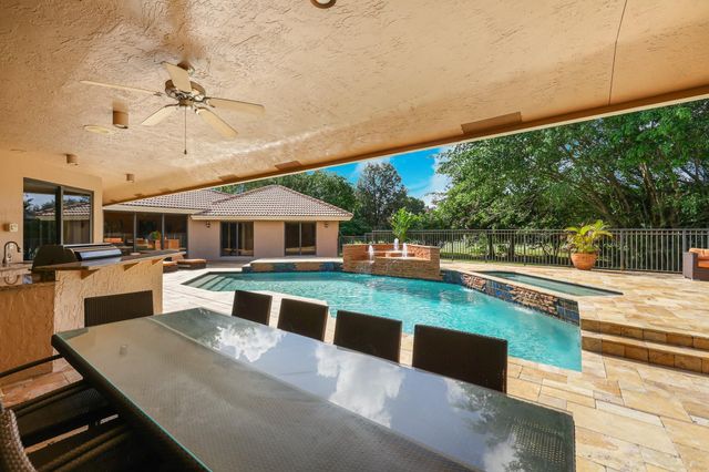 7115 Cutter Court, Parkland, FL 33067