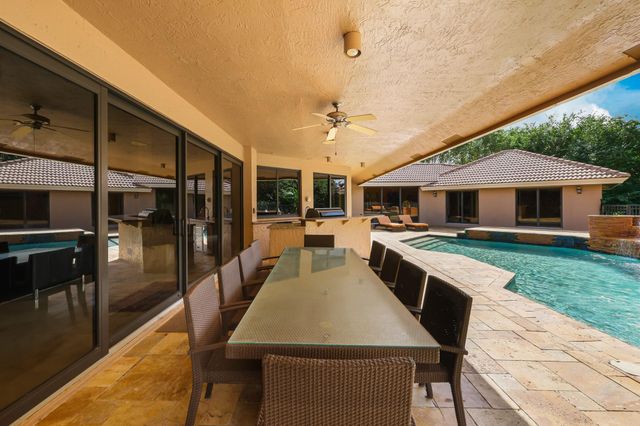 7115 Cutter Court, Parkland, FL 33067