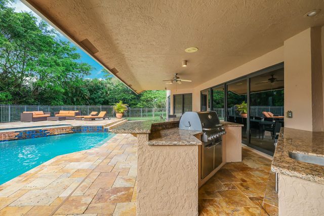 7115 Cutter Court, Parkland, FL 33067