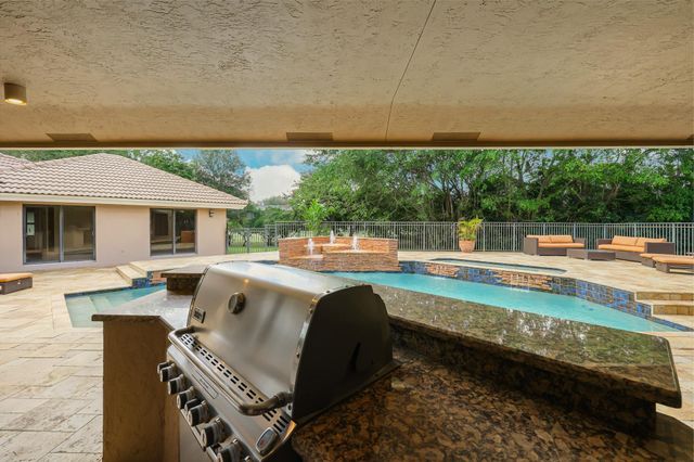 7115 Cutter Court, Parkland, FL 33067