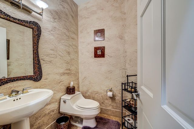 7115 Cutter Court, Parkland, FL 33067