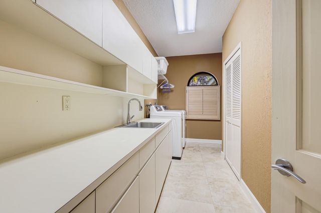 7115 Cutter Court, Parkland, FL 33067