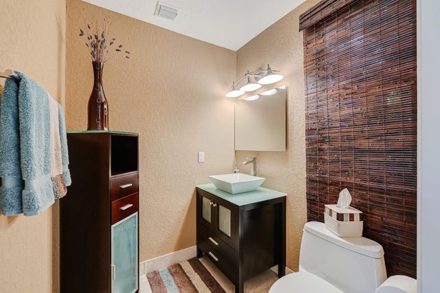 7115 Cutter Court, Parkland, FL 33067