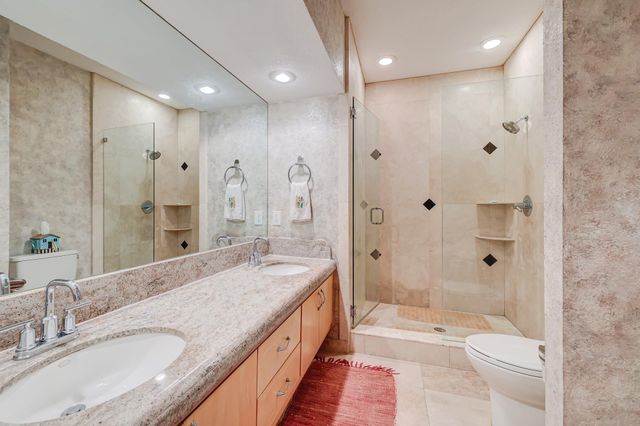 7115 Cutter Court, Parkland, FL 33067