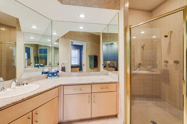 7115 Cutter Court, Parkland, FL 33067