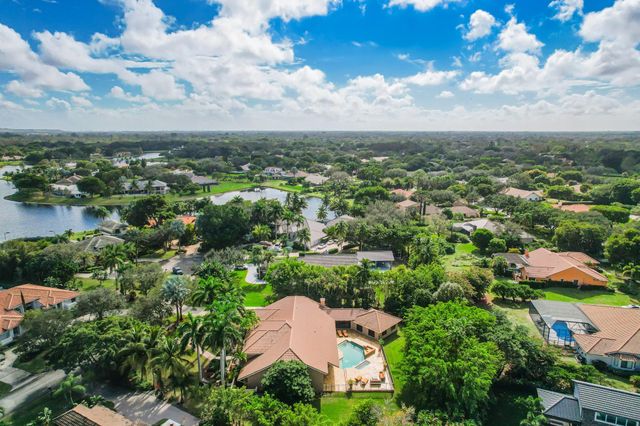 7115 Cutter Court, Parkland, FL 33067