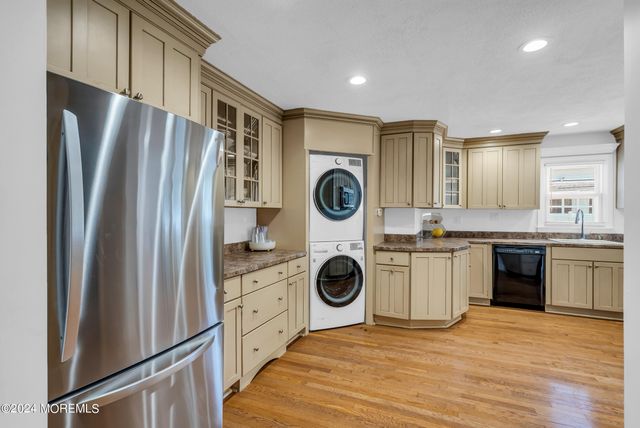 717 Corlies Avenue, West Allenhurst, NJ 07711