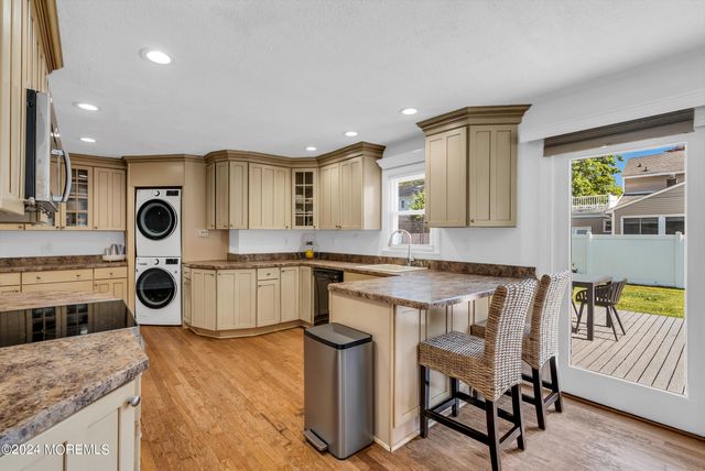 717 Corlies Avenue, West Allenhurst, NJ 07711