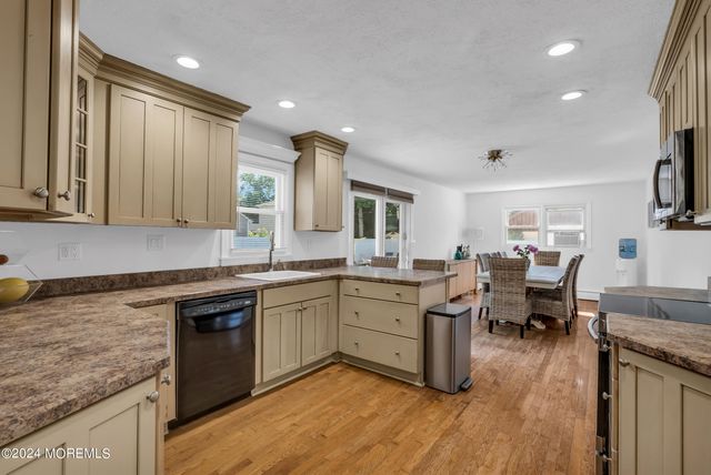 717 Corlies Avenue, West Allenhurst, NJ 07711