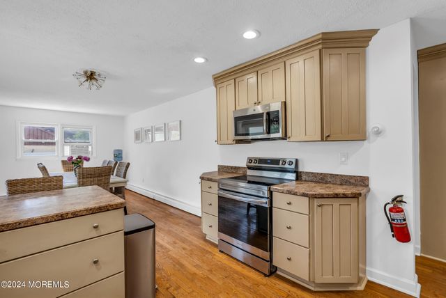 717 Corlies Avenue, West Allenhurst, NJ 07711