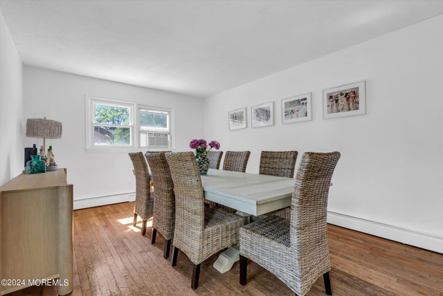 717 Corlies Avenue, West Allenhurst, NJ 07711