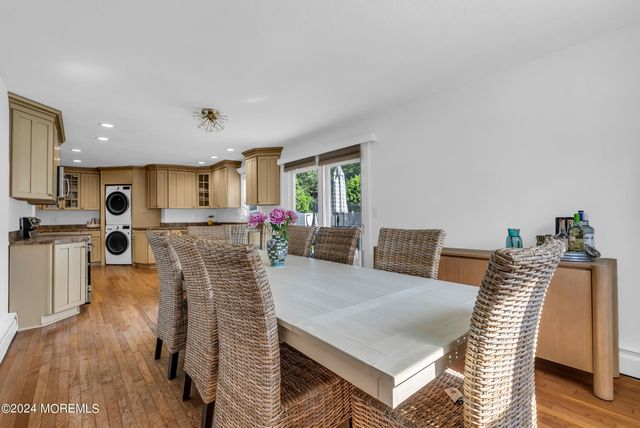 717 Corlies Avenue, West Allenhurst, NJ 07711