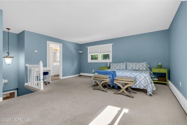 717 Corlies Avenue, West Allenhurst, NJ 07711